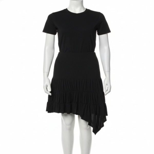 �̷��� �̽� ����� ��� Ƽ��� ��ĿƮ_MIWWMG45MS 624620