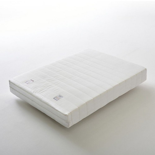 장인가구 퍼펙트슬립 베이직 에디션 본넬 라텍스폼 매트리스 K (20cm)_이미지