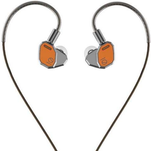 HiBy YACHT 10 (해외구매)