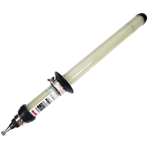 DA-9203VH