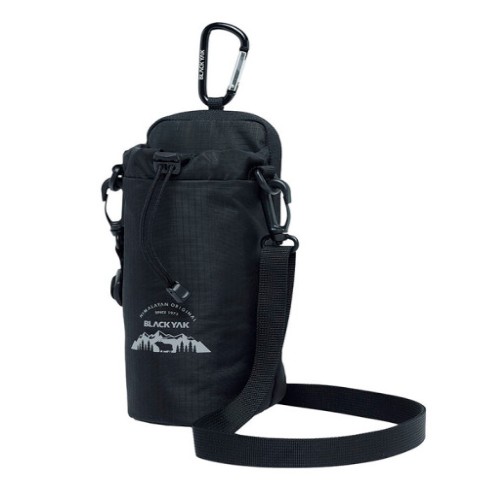 블랙야크 야크 멀티 보틀 포켓 A 2BYXXX4961