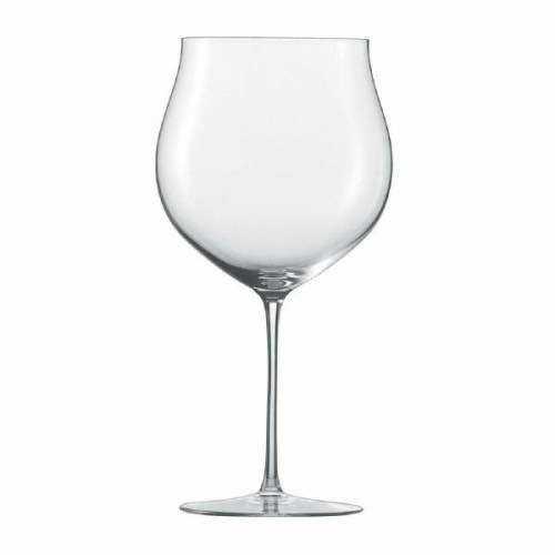 즈위젤1872 에노테카 버건디 962ml