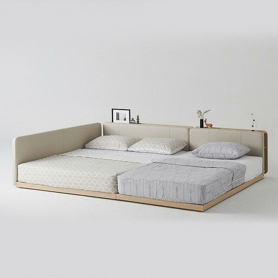 �ѻ� ���׵�2 ��� ���ʰ����� ���̺��� �йи�ħ�� SS+Q