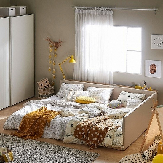 ��ǰ �� �̹���