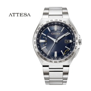 시티즌 아테사 ACT Line 액트 라인 CB0210-54L