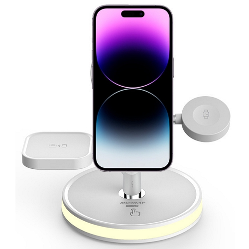 �ӷ��� 3in1 �Ƽ����� ����� ���������� TRI-10