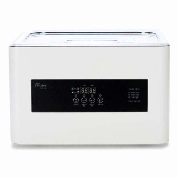 앤케어 NP-70