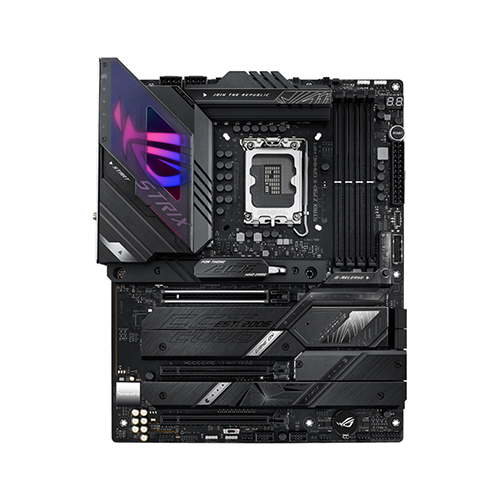 ASUS ROG STRIX Z790-E GAMING WIFI STCOM