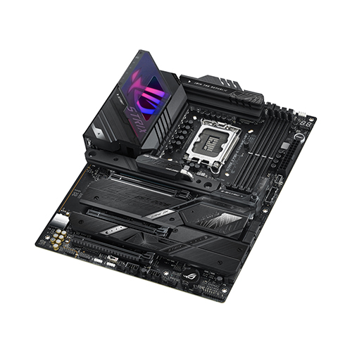 ASUS ROG STRIX Z790-E GAMING WIFI STCOM_이미지