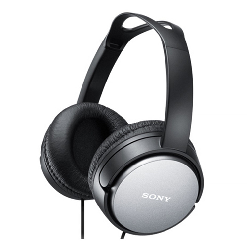 소니 MDR-XD150 [병행수입]