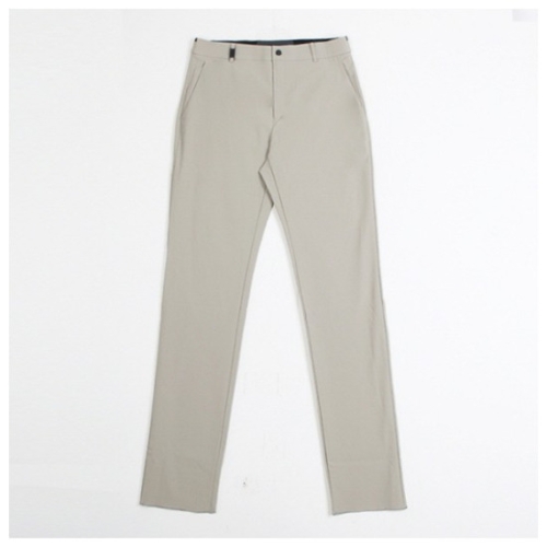 골프바지 KQF PIFPM5102-05 BASIC PANTS