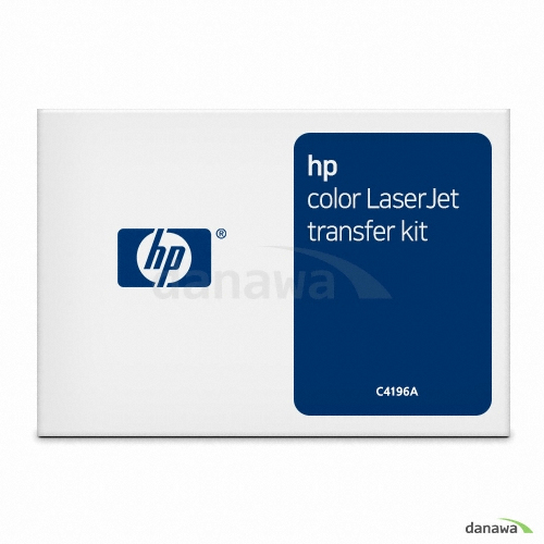 HP ��ǰ C4196A ����Ŷ