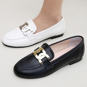 ���� ��ü�� ���� ���� ���� �÷����� ��ȭ 1.5cm/2color sjamx-3103