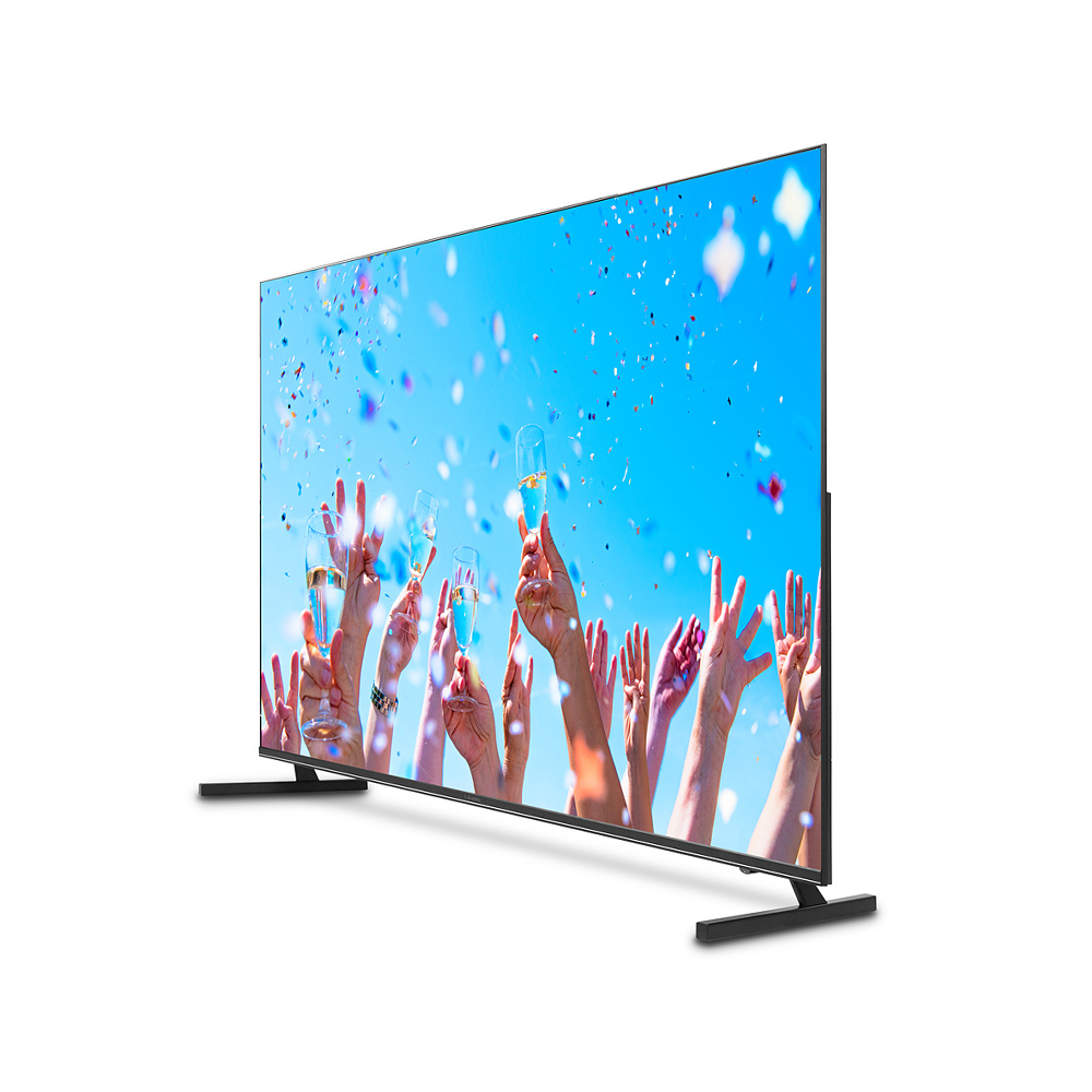 ���͹� ��Ʈ�� D8201L UHD 4K HDR