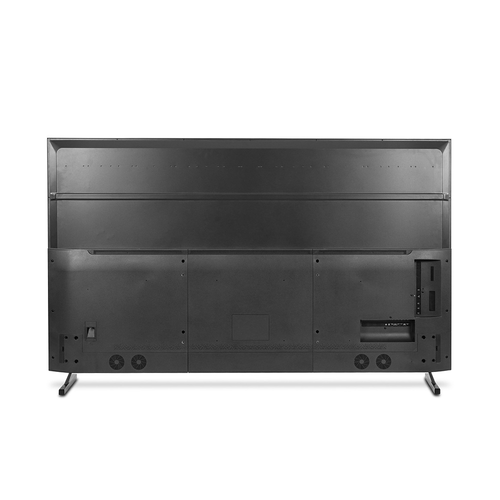 ���͹� ��Ʈ�� D8201L UHD 4K HDR