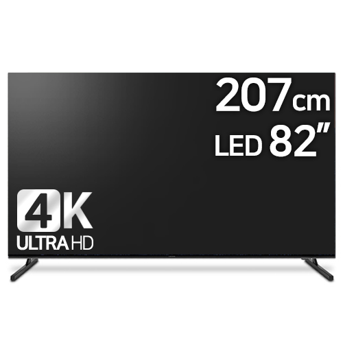 ���͹� ��Ʈ�� D8201L UHD 4K HDR