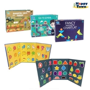 ��ǰ �� �̹���