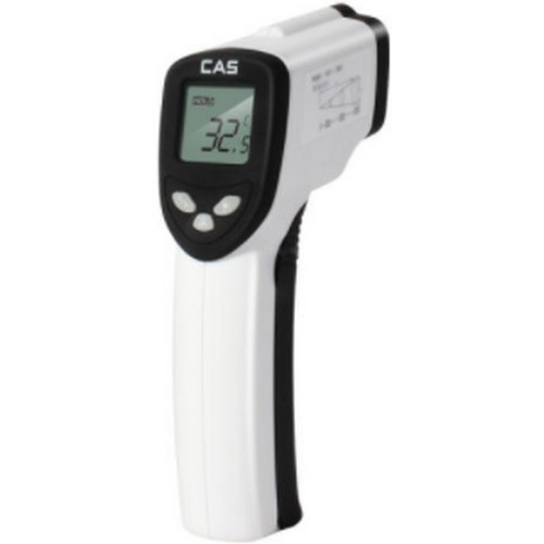 카스 적외선 온도계 IT300-1