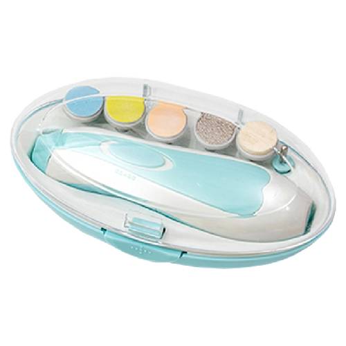 ����� RB1001