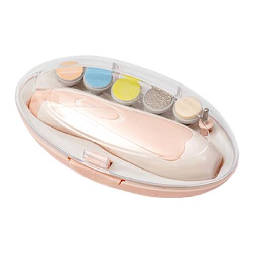 ����� RB1001