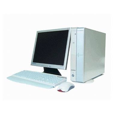 �ֿ���ũ �޸ӴϽ�Ʈ30A 040701+17