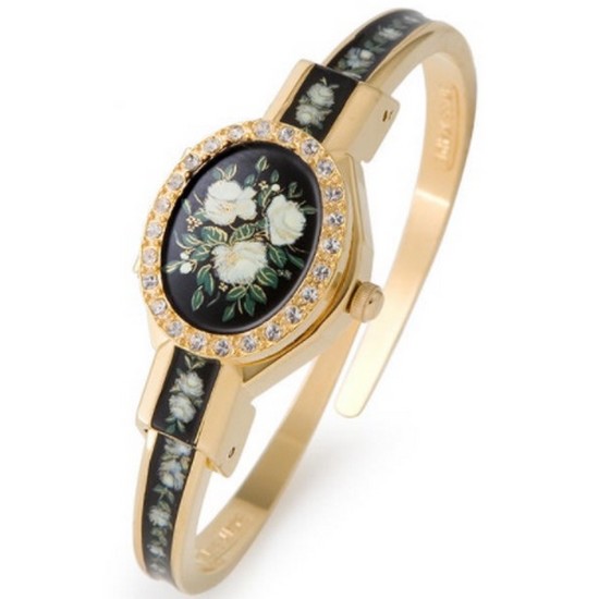 앙드레무슈 Gold plated No.038-04022_이미지