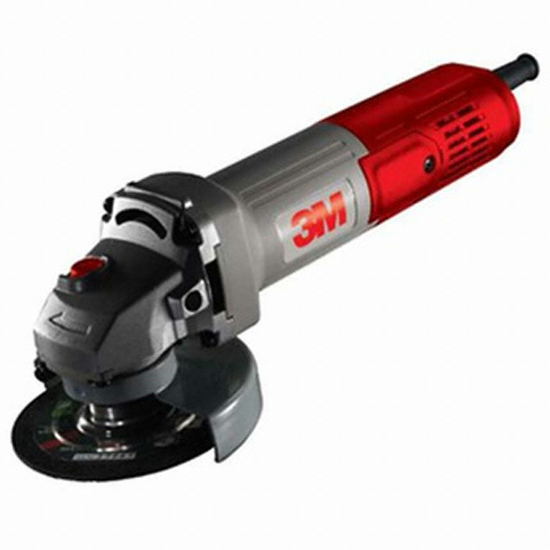 3M 4CG-1
