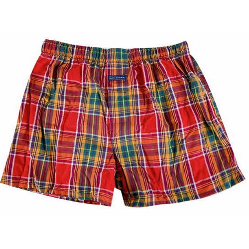 소프트터치 트렁크 T3XX7A192G_201