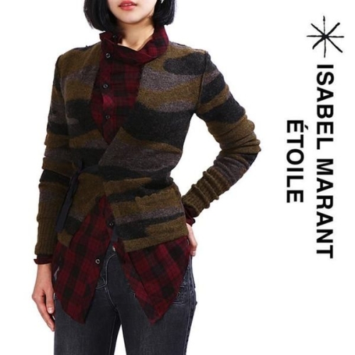 ���ں����� CA0074 14A044E 67KI VARYIA ���� �����