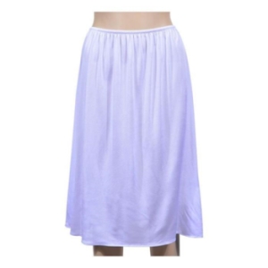 ONM 부드러운 고급 가벼운착용감 여성롱속치마 신혼선물 10682334A