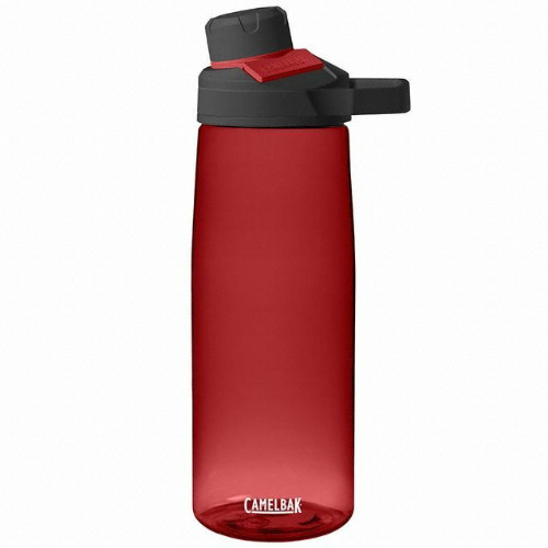 카멜백 슈트 맥 카디날 750ml_이미지