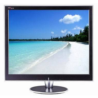 ������ AL190F-BKWV