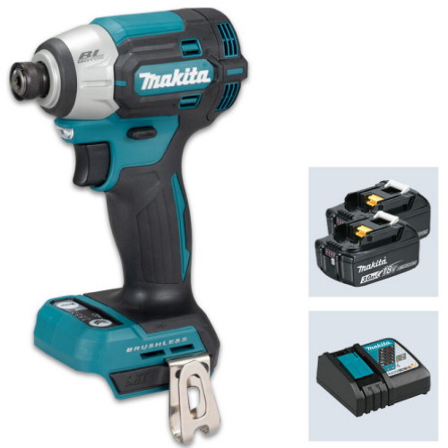 ������ DTD201