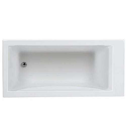 아메리칸스탠다드 골프 아크릴 매립식 욕조 B002100이미지입니다. 누르면 해당 게시물로 새창이동합니다.