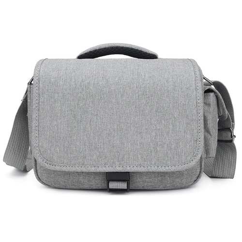 데이소이 충격방지 대용량 숄더백 L (정품)_이미지