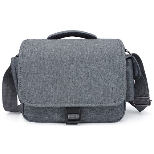 ���̼��� ��ݹ��� ��뷮 ����� L