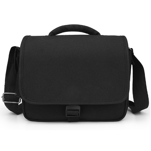 ���̼��� ��ݹ��� ��뷮 ����� L