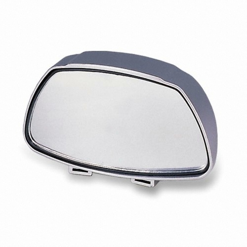 오토컴  사이드 핸디 미러