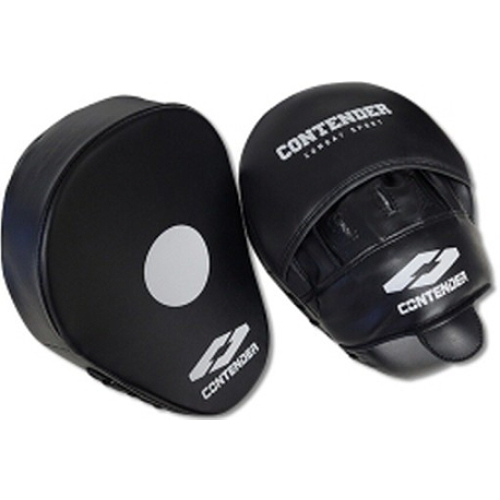 ���ٴ� Ŀ���� �ޱ� �չ�Ʈ CP-225