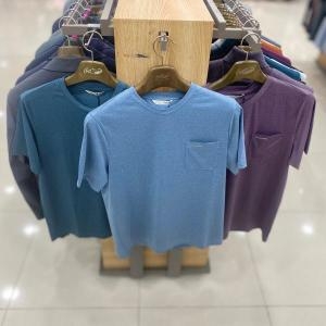 �мǱ׷����� ũ��Ŀ���� ��ɼ� �ð� ���� Ƽ���� CDAAATP2795 36