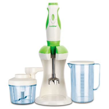 ����PCS ���߶� DY-7071