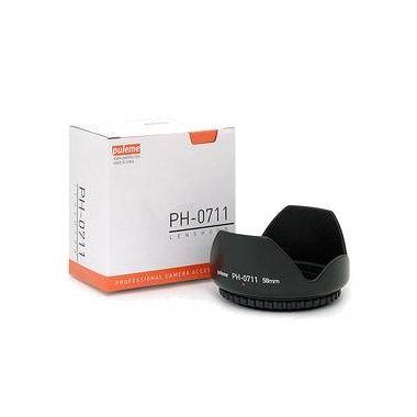 �ڷ��� PH-0711 �ɹ��� �ĵ� (77mm)
