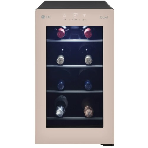 LG���� �������÷��� W0082GCB