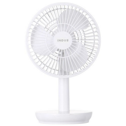 �δ��� INO-D06NDC