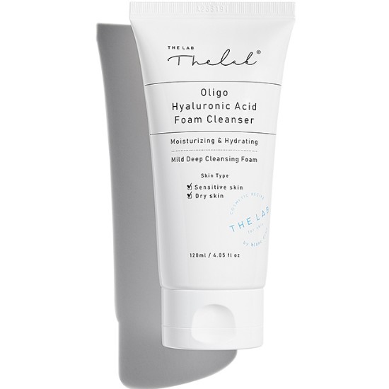 �������̺����� �ø��� ���˷�л� ��Ŭ���� 120ml