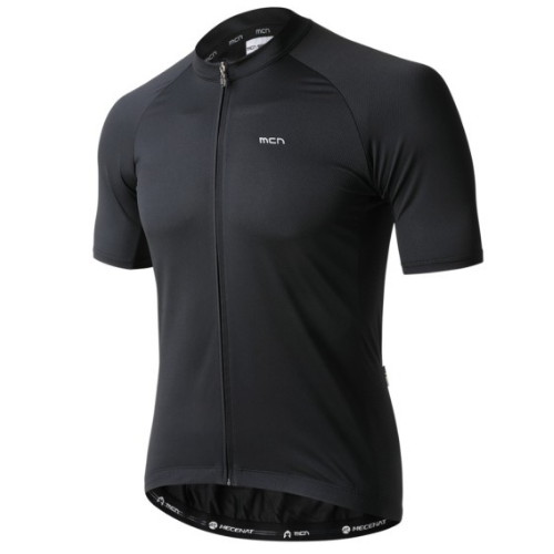 MCN 사이클 라이딩 자전거 반팔 져지 상의 저지이미지입니다. 누르면 해당 게시물로 새창이동합니다.