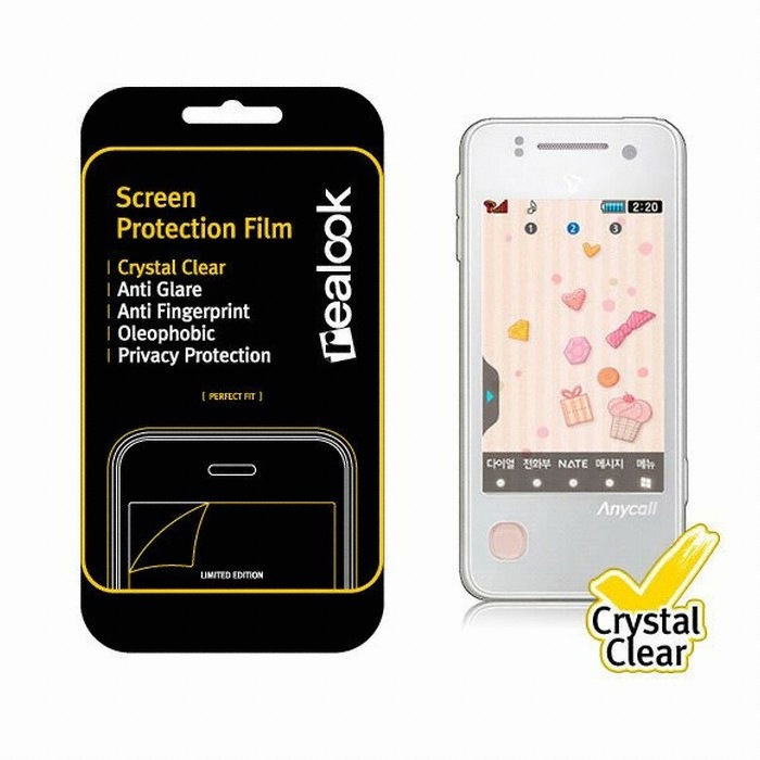 ��ǰ �� �̹���