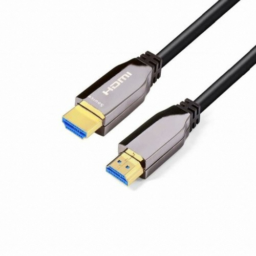 HDMI v2.0 AOC 광케이블