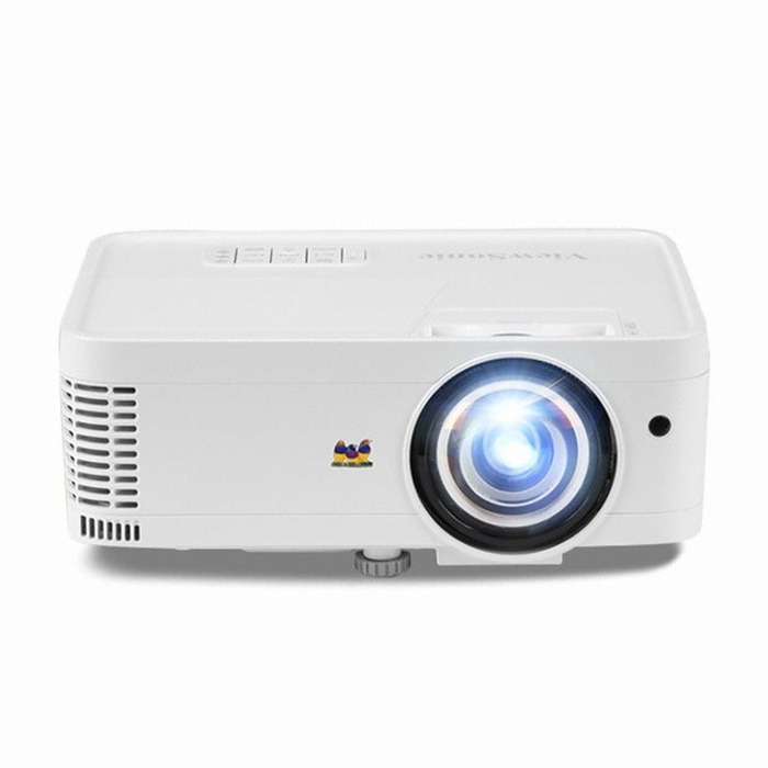 뷰소닉 V105W (정품)