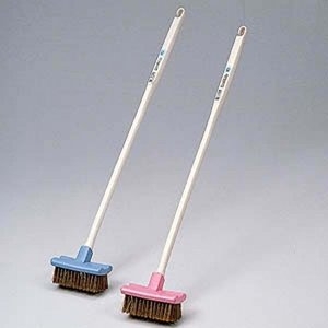 ����ȭ�� ũ���� �д��